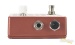 9405-fuchs-audio-plush-crem-de-la-trem-fx-pedal-158927eb2b3-49.jpg