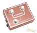 9405-fuchs-audio-plush-crem-de-la-trem-fx-pedal-158927eb42c-33.jpg