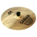 9410-sabian-16-aa-thin-crash-cymbal-brilliant-144e6789189-d.jpg