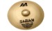 9411-sabian-16-aa-thin-crash-cymbal-traditional-144e67d82ca-11.jpg