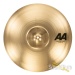 9412-sabian-16-aa-raw-bell-crash-cymbal-brilliant-1749db20488-3f.jpg