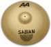 9415-sabian-16-aa-medium-thin-crash-cymbal-traditional-144e68bb867-42.jpg