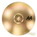 9416-sabian-16-aa-medium-thin-crash-cymbal-brilliant-1749de88832-41.jpg