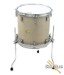 9426-4pc-noble-cooley-cd-maple-drum-set-champagne-sparkle-1451ecb483e-2d.jpg