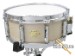 9426-4pc-noble-cooley-cd-maple-drum-set-champagne-sparkle-1451ecb4a0a-51.jpg