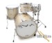 9426-4pc-noble-cooley-cd-maple-drum-set-champagne-sparkle-1451ecb4d7e-16.jpg