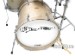 9426-4pc-noble-cooley-cd-maple-drum-set-champagne-sparkle-1451ecb4e2a-2c.jpg