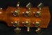 9435-bedell-tb-28-g-dreadnought-acoustic-guitar-144ffab180c-5f.jpg