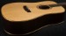 9435-bedell-tb-28-g-dreadnought-acoustic-guitar-144ffab22f0-56.jpg