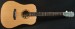 9435-bedell-tb-28-g-dreadnought-acoustic-guitar-144ffab298c-41.jpg