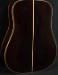 9435-bedell-tb-28-g-dreadnought-acoustic-guitar-144ffab2f3c-10.jpg