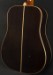 9435-bedell-tb-28-g-dreadnought-acoustic-guitar-144ffab34a0-5.jpg