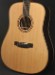 9435-bedell-tb-28-g-dreadnought-acoustic-guitar-144ffab3978-5b.jpg