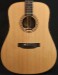 9435-bedell-tb-28-g-dreadnought-acoustic-guitar-144ffab3e68-2a.jpg