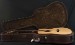 9435-bedell-tb-28-g-dreadnought-acoustic-guitar-144ffab43ec-5e.jpg