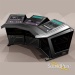 9443-sterling-modular-plan-c-console-16437da7aca-5f.jpg