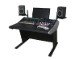 9454-sterling-modular-two-bay-multi-station-production-console-14504a882d4-1f.jpg