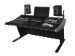 9455-sterling-modular-3-bay-multi-station-production-console-14504aa93db-33.jpg