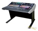 9456-sterling-modular-2-bay-multi-station-artist-series-console-18313e23479-4d.jpg