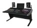 9457-sterling-modular-3-bay-multi-station-artist-series-console-14504c0fba2-2c.jpg