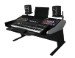 9459-sterling-modular-3-bay-multi-station-composer-console-14504c59036-17.jpg