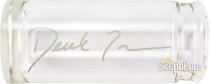 Jim Dunlop Derek Trucks Signature Slide