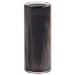 9484-jim-dunlop-moonshine-glass-slide-1450a5ea5e0-56.jpg