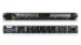 949-Digidesign_SYNC_HD-1391150989d-8.png