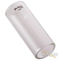 Jim Dunlop Glass Bottleneck Slide (Medium)
