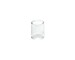 9492-jim-dunlop-glass-bottleneck-slide-short-knuckle--1450ab70c94-47.jpg