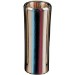 9494-jim-dunlop-harris-brass-slide-large--1450abffac8-10.jpg