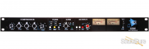 API Audio 2500 Stereo Bus Compressor API Audio 2500 Stereo Bus Compressor