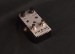 9515-hermida-audio-usa-dual-boost-effect-pedal-rare-1451ec3c574-49.jpg