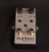 9515-hermida-audio-usa-dual-boost-effect-pedal-rare-1451ec3c884-4e.jpg