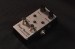 9515-hermida-audio-usa-dual-boost-effect-pedal-rare-1451ec3cb1c-42.jpg