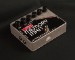 9516-electro-harmonix-deluxe-memory-man-echo-chorus-vibrato-pedal-1451ec8e211-10.jpg