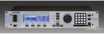 Eventide H7600 Harmonizer