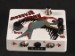 9538-flickinger-angry-sparrow-fuzz-pedal-14527f0ec8c-47.jpg