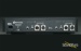 954-great-river-electronics-maq-2nv-mastering-eq-1684d548217-2d.jpg