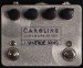 9541-caroline-guitar-company-vintage-king-guitar-pedal-14528dbdbb9-58.jpg