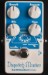 9542-earthquaker-devices-dispatch-master-delay-and-reverb-pedal-14528e2e6e1-4a.jpg