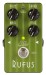 9552-suhr-rufus-fuzz-guitar-effect-pedal-1452e54931d-34.jpg