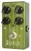 9552-suhr-rufus-fuzz-guitar-effect-pedal-1452e5494dd-d.jpg