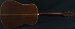 9561-martin-hd-28-dreadnought-acoustic-guitar-used-1453dceff60-1c.jpg