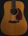 9561-martin-hd-28-dreadnought-acoustic-guitar-used-1453dcf0fc0-5b.jpg