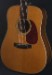 9561-martin-hd-28-dreadnought-acoustic-guitar-used-1453dcf1870-54.jpg