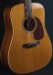 9561-martin-hd-28-dreadnought-acoustic-guitar-used-1453dcf270d-10.jpg