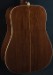 9561-martin-hd-28-dreadnought-acoustic-guitar-used-1453dcf2d95-3f.jpg