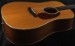 9561-martin-hd-28-dreadnought-acoustic-guitar-used-1453dcf3cb9-39.jpg