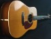 9561-martin-hd-28-dreadnought-acoustic-guitar-used-1453dcf42d5-2b.jpg